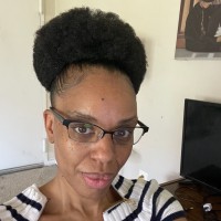 Renetta Scott