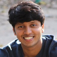 Jatin Shinde