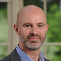 Tim Claxton MRICS
