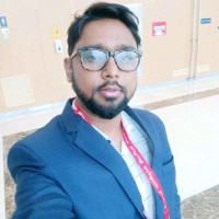 Sourabh Ghosh