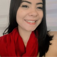 Estela Cañas
