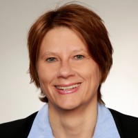 Marion Stahl
