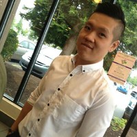 Steven Yip
