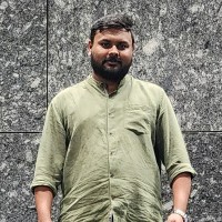 Arun Sekar