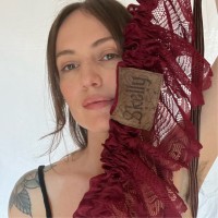 stacey kelly