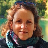 Isabelle Castonguay