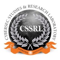 Cssrl Nigeria