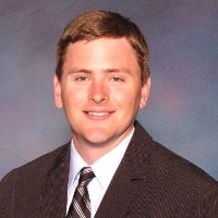 Kyle McClure