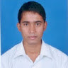 Kamal Das