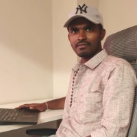 Mallesh Subramani
