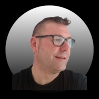 Jean Marc Alain Laurent