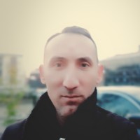 ismail Özen