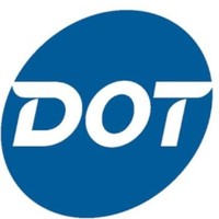 Dot Logistics Pakistan