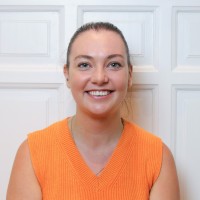 Marianne Connolly