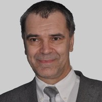Petr Minařík