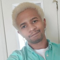 Kendell Taylor Ii