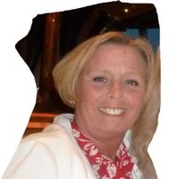Gail Yeagher