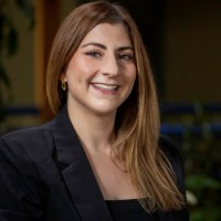 Laura Freimuth