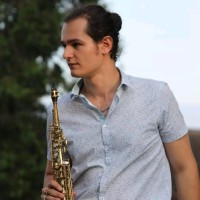 Baptiste Ramillon