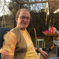 Håkan Timander