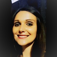 Mathilde R.