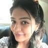 Isha Nagpal