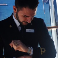 Ivan Di Perri