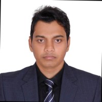 MD HASAN