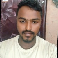 Mohan Balaji