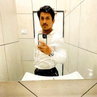 Wasim Siddiqui