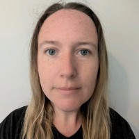 Rebecca Ashton Macfarlane