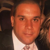Jason Rossi
