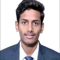 Aniket Gawade
