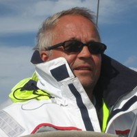 Bengt Wållgren