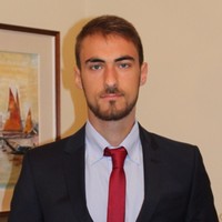 Lorenzo Dessi