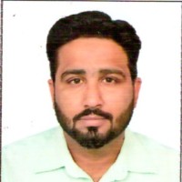 Muhammad Kashif Hashmi