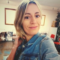 Véronique Baradel