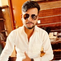 Akash kumar Srivastava