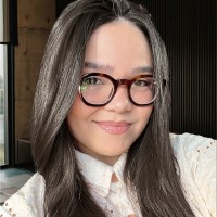 Anna Paula Kurisu