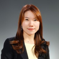 Nari Shin