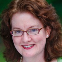Maureen A Judge