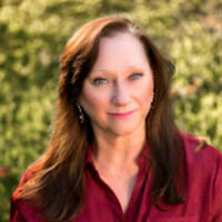 Kathy Farley