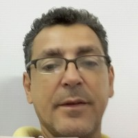 Christian Marcel Bach correa