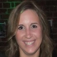 Julie Fotheringhame
