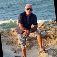UMBERTO ALVES umbertoalvesjuazeiro