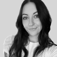Allie Faszczewski