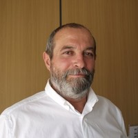 Juan Carlos Fuster