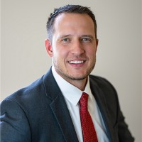 Jason Weitzel