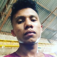 Riardysson Nascimento