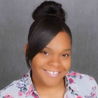 Cherelle Young